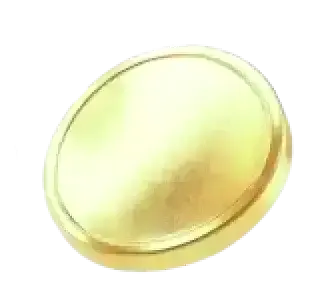 Pathwaysyquel krypto plattform