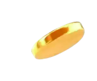Pathwaysyquel marktanalyse