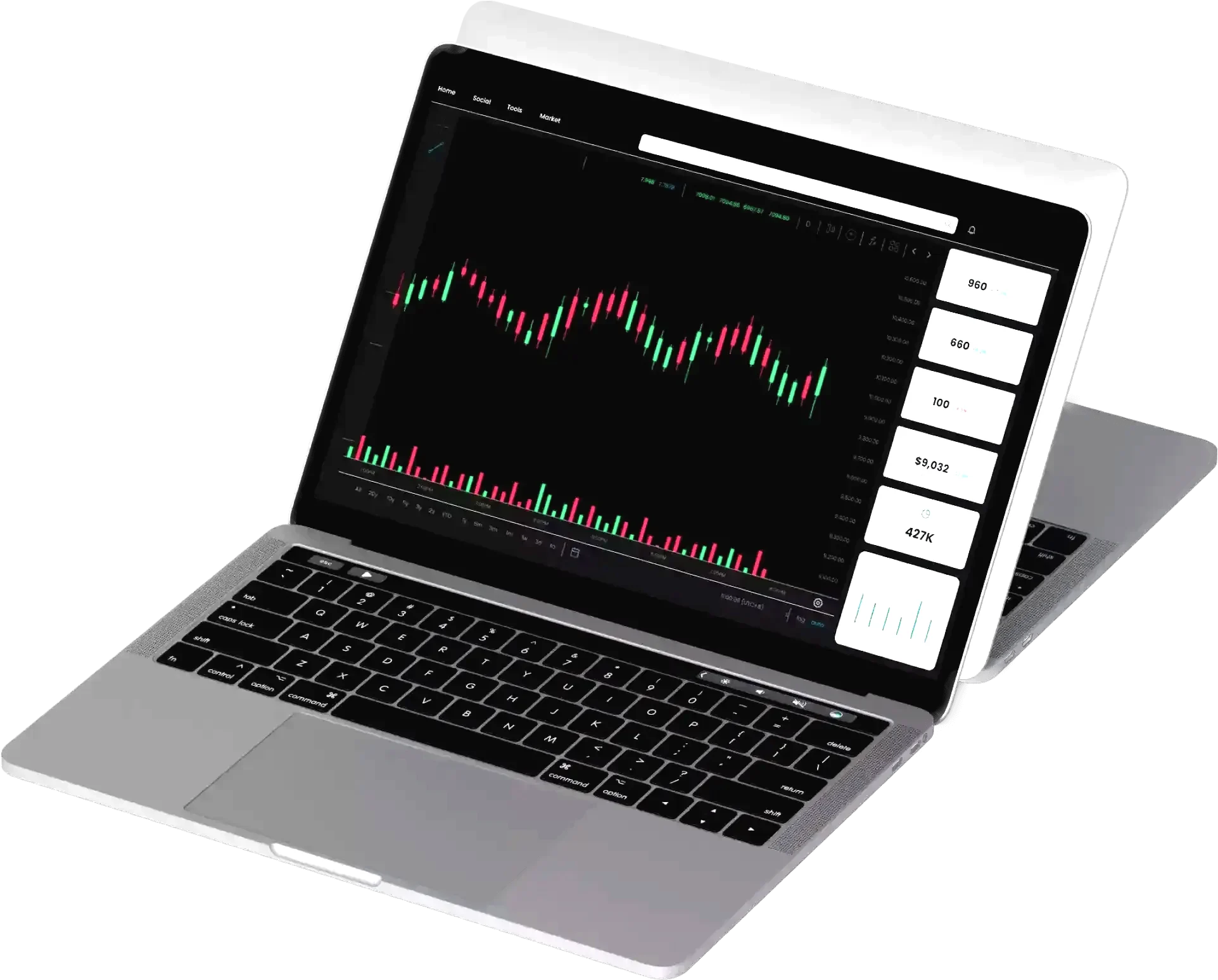 Pathwaysyquel investment tools