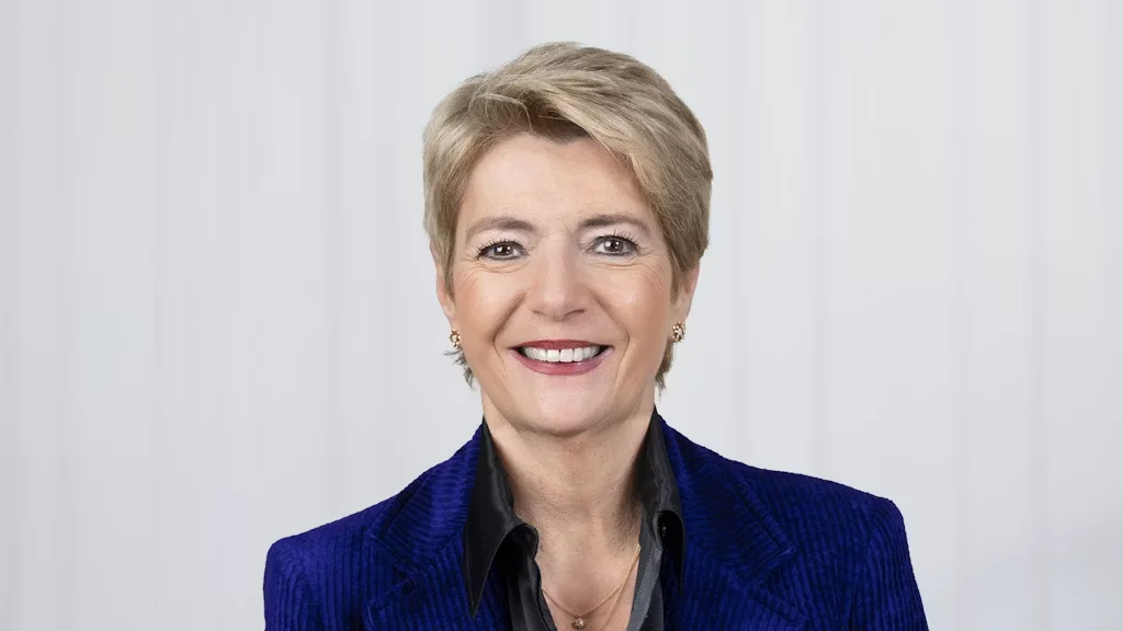 Pathwaysyquel anlagestrategie